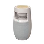 Natura Air Purifier w/ True HEPA, Particle Sensor & Aromatherapy Product Image