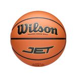 Jet Game Basketball Size 7 Product Image