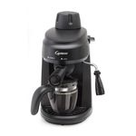 Steam Espresso & Cappuccino Maker Product Image