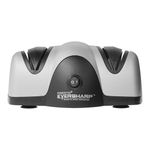 EverSharp Electric Knife Sharpener Product Image