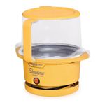 Showtime Gourmet Popper Yellow Product Image