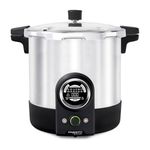 23qt Digital Pressure Canner Product Image