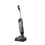 SpinWave + Vac All-in-One Powered Spin Mop & Vacuum Product Image