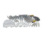 341pc Mechanics Tool Set Product Image