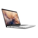 Dell 14 Pro 14 Plus Multi-Touch Laptop Product Image