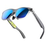 XREAL A01+ AR Glasses Product Image