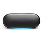 Harman Kardon Luna 2 Wireless Bluetooth Speaker Product Image