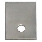 Platinum Tools 12520BL Replacement Blade (2-Pack) Product Image