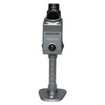 XGrids Lixel K2 Handheld 3D Scanner Product Image
