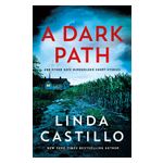 A Dark Path: And Other Kate Burkholder Short Stories Product Image