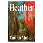 Heather Product Image