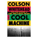 Cool Machine Product Image