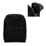 Porsche Roadster Nylon Evo Backpack Large Product Image