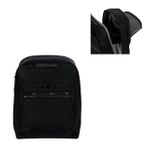 Porsche Roadster Nylon Evo Backpack Small Product Image