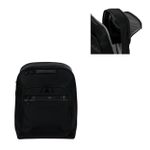 Porsche Roadster Nylon Evo Backpack XS Product Image
