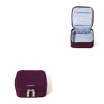 Travel Jewelry Box Product Image