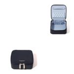 Travel Jewelry Box Product Image
