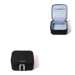 Travel Jewelry Box Product Image