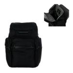 Porsche Roadster Nylon Evo Toploader Backpack Medium Product Image