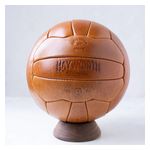 The General Heirloom Soccer Ball Product Image