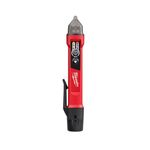 Dual Range Voltage Detector w/ LED Product Image