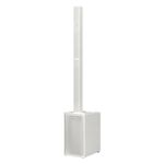 RCF EVOX J11 Active 12 3-Way 3500W Portable Line A Product Image