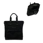 Porsche Design Nylon Evo Tote Bag Product Image