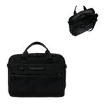 Porsche Design Nylon Evo Briefcase Product Image