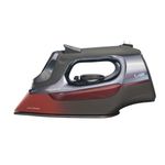 Lava Electronic Iron w/ Retractable Cord Product Image