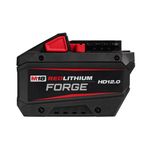 M18 REDLITHIUM FORGE HD12.0 Battery Pack Product Image