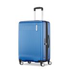 Opto 4 Medium Hardside Spinner Tranquil Blue Product Image