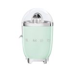 Citrus Juicer w/ Tritan Renew Pastel Green Product Image