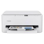 Canon PIXMA TS6520 Wireless Multifunction Inkjet P Product Image