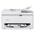 Canon PIXMA TR7120 Wireless Multifunction Inkjet P Product Image