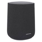 Harman Kardon Enchant Wireless Home Speaker Product Image