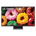 LG LB70 24 Full HD HDR10 Pro Smart LED TV Product Image