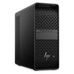 HP Z4 G6i Tower Workstation Product Image