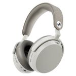 Sennheiser Momentum 5 Adapt Around-Ear Bluetooth W Product Image