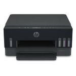 HP Smart Tank 6003 All-in-One Inkjet Color Printer Product Image