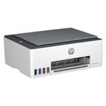 HP Smart Tank 5100 All-in-One Inkjet Color Printer Product Image