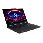 Lenovo 153 Legion 5a Gaming Laptop Product Image