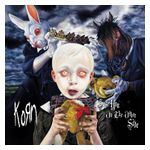 Korn: Korn - See You On The Other Side (20th Anniversary)   - VINYL LP Product Image