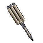 InfinitiPRO Triple Barrel Waver Product Image
