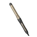 InfinitiPRO 1" Tourmaline Ceramic Curling Iron Product Image