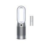Purifier Hot+Cool HP1 White/Silver Product Image