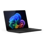 Microsoft 138 Surface Laptop Copilot+ PC (7th Edit Product Image