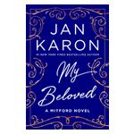My Beloved: A Mitford Novel Product Image