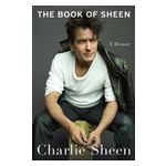 The Book of Sheen: A Memoir Product Image