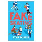 Fake Skating Product Image