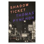 Shadow Ticket Product Image